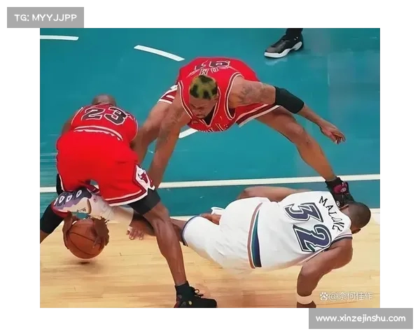 NBA历史抢断排行大揭秘：谁是联盟历史抢断王的最强竞争者