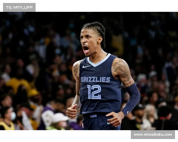 NBA助攻王历史榜单解析:从魔术师约翰逊到现役球星的成长之路 NBA助攻王历史榜单解析:从魔术师约翰逊到现役球星的成长之路