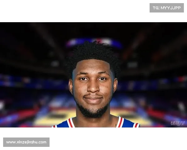 NBA抢断王：历史上最强防守者的荣耀与挑战