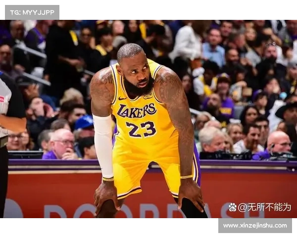 NBA各队新赛季阵容大揭秘：明星球员加盟与新秀崛起引发关注