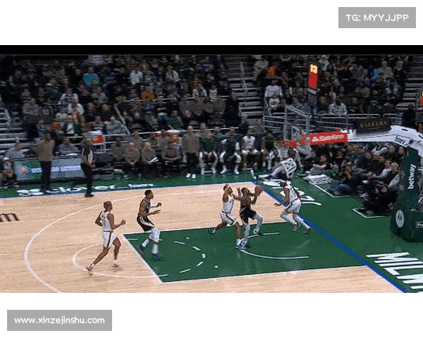 NBA突破上篮技巧解析 揭秘球员如何在高速冲刺中完成高效得分 NBA突破上篮技巧解析 揭秘球员如何在高速冲刺中完成高效得分
