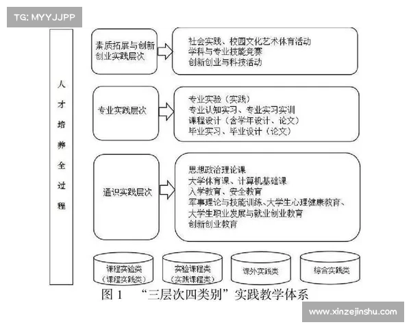 法甲裁判执法水平分析与挑战探讨以及改革建议 法甲裁判执法水平分析与挑战探讨以及改革建议