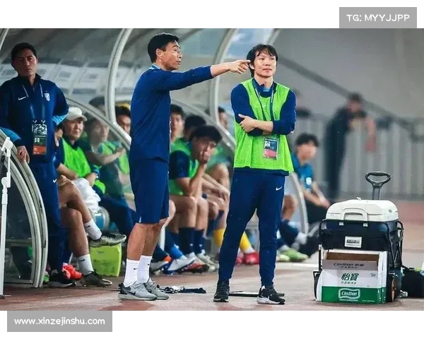 邓卓翔:面对对手愈加熟悉我们的打法 教练组与球员需主动求变 邓卓翔:面对对手愈加熟悉我们的打法 教练组与球员需主动求变