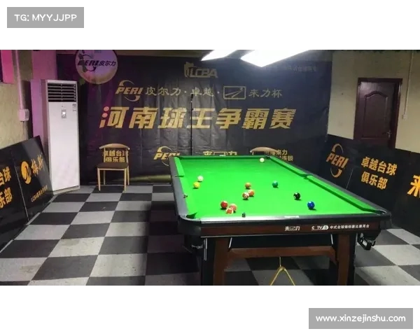 网球赛场巅峰对决 球王争霸战谁主沉浮 网球赛场巅峰对决 球王争霸战谁主沉浮