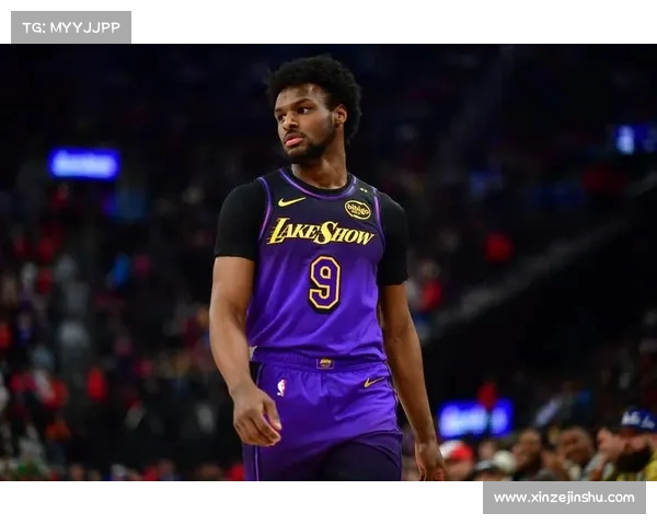 NBA历史抢断排行大揭秘：谁是联盟历史抢断王的最强竞争者
