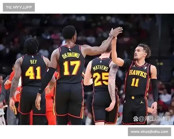 全新NBA赛事预告揭晓赛季精彩对决与焦点战役不容错过 全新NBA赛事预告揭晓赛季精彩对决与焦点战役不容错过