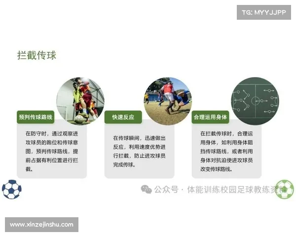 德甲战术演变与球队风格解析 探讨德国足球的进攻与防守平衡 德甲战术演变与球队风格解析 探讨德国足球的进攻与防守平衡
