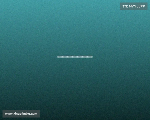 空接暴扣：篮球赛场上最震撼人心的高空飞跃与瞬间爆发力解析