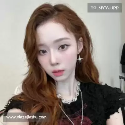 荣麒林